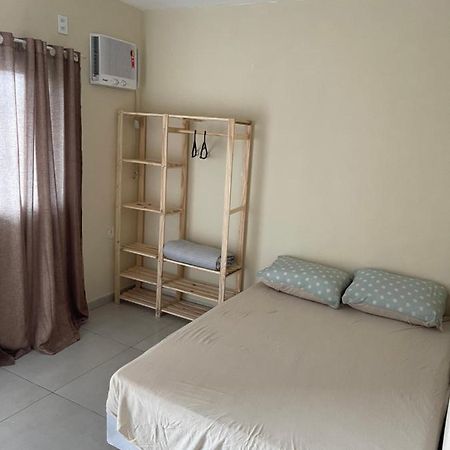 Apartamento Formosa 155 Cabo Frio Eksteriør bilde