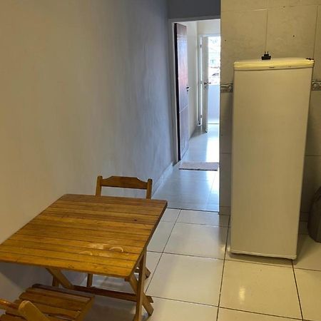 Apartamento Formosa 155 Cabo Frio Eksteriør bilde
