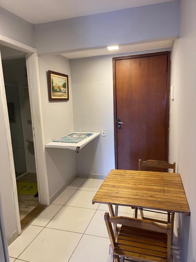 Apartamento Formosa 155 Cabo Frio Eksteriør bilde